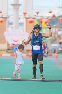 BIB: 5024
                            <button type="button" onclick="openModal(21760701)" class="btn btn-primary btn-sm float-right btn-popup" data-toggle="modal" data-target=".modal-high-quality">
                        <i class="fas fa-shopping-cart"></i> Add to Cart
                    </button>
                                            <button type="button" onclick="isThisMe(21760701, true)" class="btn btn-success btn-sm float-right btn-popup btn-isme hidden" data-toggle="tooltip" data-placement="bottom" title="นี่คือรูปของคุณใช่ไหม คลิกที่นี่เพื่อเอาเข้าอัลบั้ม">
                        <i class="fas fa-plus"></i> Add to album
                    </button>
                    <button type="button" onclick="isThisMe(21760701, false)" class="btn btn-warning btn-sm float-right btn-popup btn-isnotme hidden">
                        <i class="fas fa-ban"></i> Remove from album
                    </button>